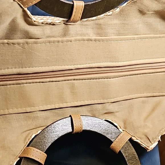 CeeKlein NY - Picture 2 of 4